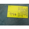 Image 2 : H.D. GREEN TARP