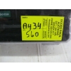Image 3 : 36V METABO ADAPTER FOR POWER TOOLS