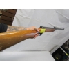 Image 2 : .177 CALIBER PELLET RIFLE