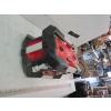 Image 2 : MILWAUKEE WORK RADIO