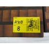 Image 6 : 2 CUTTING  BOARDS & A BOTTLE OPENER