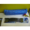 Image 3 : MISC. HANDLES, ROPE, MAGNETIC HOOKS, ETC.