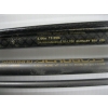 Image 2 : 3 HD LONG RODS