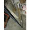 Image 2 : ASST. READY ROD PIECES