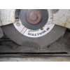Image 4 : MAKITA METAL CUT OFF SAW