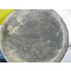 Image 8 : 3 MCM WEST GERMAN FAT LAVA MAREI VASES