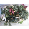 Image 3 : CHRISTMAS DÉCOR