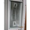 Image 2 : 4' LIGHT FIXTURE & 4' BASEBOARD HEATER