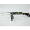 Image 1 : REMINGTON WINGMASTER | MODEL 870 |  12GA 2 3/4" OR SHORTER SHELLS | PUMP ACTION