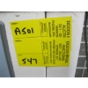 Image 4 : 1/2HP WATER CHILLER