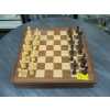 Image 3 : CHESS SET