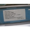 Image 3 : 26+ BOXES OF SEA COLLECTION "DAYTONA" VINYL PLANK FLOORING