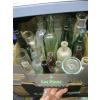 Image 2 : 2 BOXES OF ASST. COLLECTABLE BOTTLES