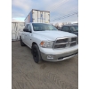 Image 4 : 2012 DODGE RAM 1500 CREW CAB, VIN # 1C6RD7GT8CS121539, 231,061MILES
