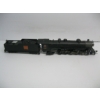 Image 1 : HO SCALE SPECTRUM CN LOCOMOTIVE & TENDER