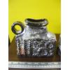 Image 3 : WEST GERMAN MCM KARSTEN VASES