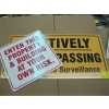 Image 2 : ASST. SIGNS