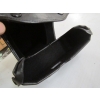 Image 3 : 3 CAMERA CASES