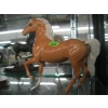 Image 1 : ROYAL DOULTON CHINA HORSE
