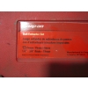 Image 2 : SNAP ON BOLT EXTRACTOR SET