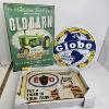 Image 1 : 3 RETRO SIGNS INC. ESSO BOTTLE OPENER