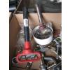 Image 3 : ASST. IMPLEMENT PINS ETC.