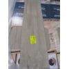 Image 2 : 30+ BOXES OF RIGID LUXURY VINYL PLANK FLOORING