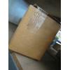 Image 2 : BALDOR MOTOR IN BOX
