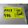 Image 6 : DELL LAPTOP, NO CORD, A NEW NEBO RECHARGEABLE POCKET LIGHT & APPLE CELLPHONE, PW PROTECTED