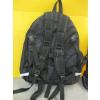 Image 5 : 2 SMALLER BACKPACKS