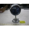 Image 1 : MCM TOKYO CLOCK