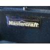 Image 3 : MASTERCRAFT AIR FLOORING NAILER