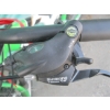 Image 5 : KAWASAKI MOUNTAIN BIKE - 21 SPEED