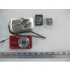 Image 2 : 2 CAMERAS
