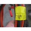 Image 2 : SET OF JUMPER CABLES