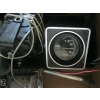 Image 5 : 2 BOXES OF MISC. PROPANE HOSES, PUMPS, ETC.
