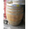 Image 1 : OAK WINE BARRELL