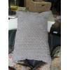 Image 2 : ASST. PILLOWS