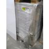 28 BOXES OF DYNAMIX "PRISM" VINYL FLOORING