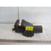 Image 2 : RECORD #100 BENCH VISE