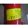 Image 3 : AIR POP RIVET GUN