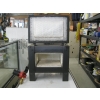 Image 2 : PROPANE FURNACE