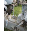 Image 9 : FORD 9N TRACTOR W/GOOD RUBBER 