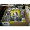 Image 1 : BOX OF ASST. AUDIO VIDEO CABLES, NEW