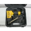 Image 1 : BOSTICH AIR NAILER