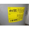 Image 4 : 3 BUCKETS OF CONCRETE TOOLS, LG. TROWEL W/EXTENSION POLE