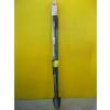 Image 1 : BUNDLE W/2 SM. GARDENING SHOVELS & A LEVEL