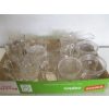 Image 1 : ASST. VINTAGE CREAMERS, ETC.