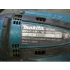 Image 2 : MAKITA CORDLESS DRILLS - NO BATTERIES OR CHARGERS