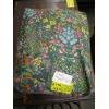 Image 1 : KING SIZE SHEET SET